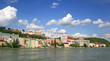 Passau