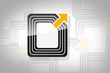 RFID Tag