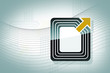 RFID Tag