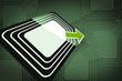RFID Tag
