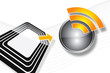 RFID Tag