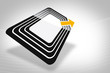 RFID Tag