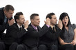 Businessgroup