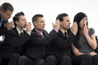 Foto: Businessgroup Businessgroup
