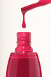 vernis à ongles 1 vernis à ongles 1