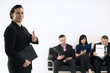 Businessgroup