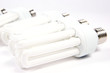lampadina