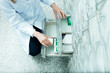 pharmacy