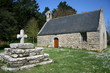 porspoder, finistère, croix, bretagne, celte ,chapelle,