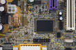 Electronic components