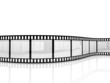 Film