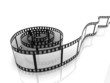Film