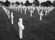 cimetière