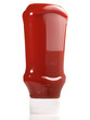 Ketchupflasche