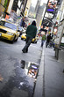 NYC Taxi