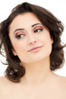 beauty care beauty care