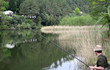 le pêcheur