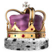 Crown
