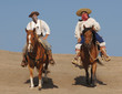 Banditos