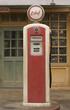 Foto: Ethyl Gas Ethyl Gas