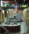 Hydroelectric Turbines Hydroelectric Turbines