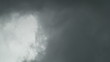 Tropical Storm Clouds Tropical Storm Clouds