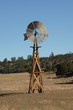 Windmill