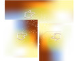 Technology Background Technology Background