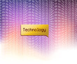 Technology Background Technology Background