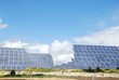 Foto: Solar I Solar I