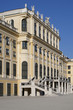 Photo: Schloss Schönbrunn Schloss Schönbrunn