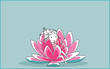waterlilly
