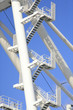 escaliers