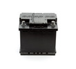 car battery jump start