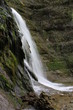 cascade