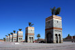 Marrakech Marrakech