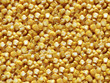 yellow corn texture yellow corn texture