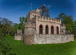Photo: Historische Burg Historische Burg