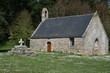 porspoder, finistère, croix, bretagne, celte ,chapelle,