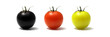 pomodori germania