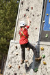 Climber
