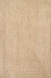 Photo: Ecological Material Ecological Material