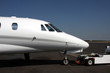 Jet