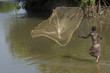 Pescador