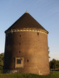 Trutzburg