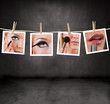 Makeup Pictures