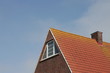 Hausgiebel
