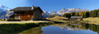 Bergsee