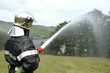 pompiers