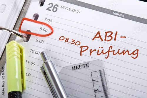 abi-prüfung abi-prüfung